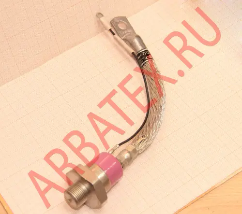 ТЛ2-160-5 432 фото 3