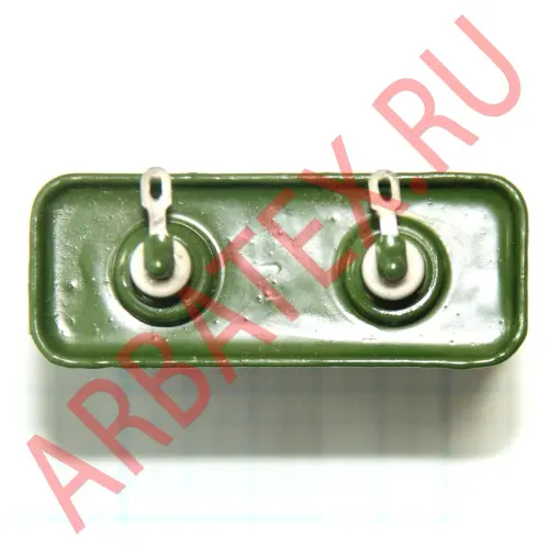 К75-24 1600В 2мкФ фото 5 К75-24 1600В 2мкФ фото 5