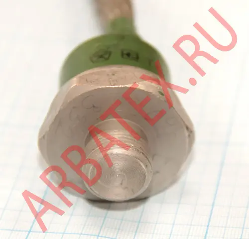 Т160-14 фото 5 Т160-14 фото 5