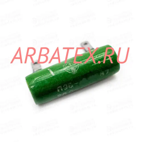 ПЭВ-10 100 ПЭВ-10 100