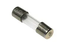 ВПТ6-2 0.5А фото