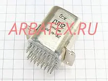 ДП12 РС4.521.905