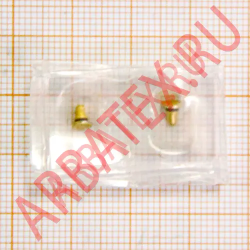 3А727А диод фото 2 3А727А диод фото 2