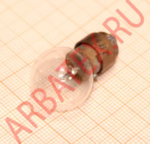 ОП4-4-2 лампа накаливания фото 2 ОП4-4-2 лампа накаливания фото 2