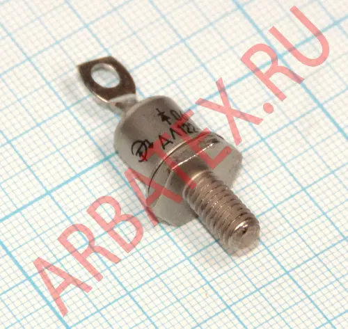 ДЛ122-40-8 фото 2 ДЛ122-40-8 фото 2