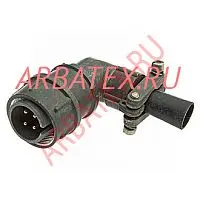 ОНЦ-РГ-09 4/14-В15 фото