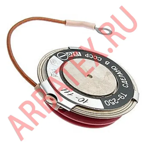 Т9-250-6 фото 2 Т9-250-6 фото 2