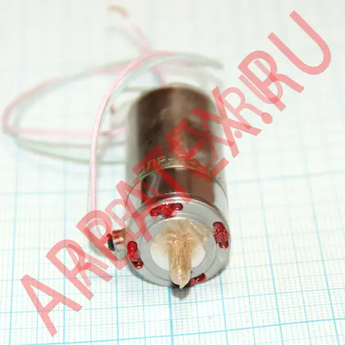 ДПР-32-Н2-07 фото 5 ДПР-32-Н2-07 фото 5