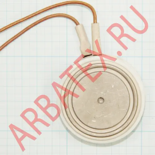 Т143-630-4 фото 5