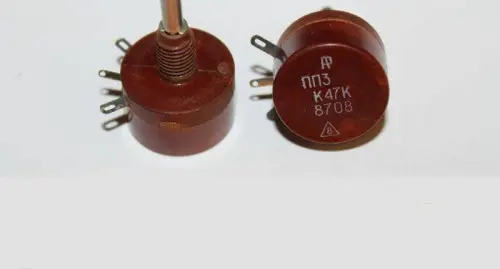 ПП3-41 680 фото 2 ПП3-41 680 фото 2