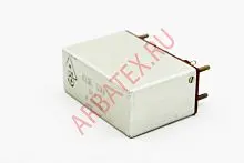 КНЕ-130 27В контактор