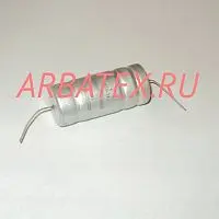К50-24 160в 220 мкф