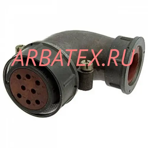 2РТТ32КУЭ8Г42В фото 2РТТ32КУЭ8Г42В Разъемы разное фото