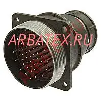 2РМТ42БПЭ50Ш2В1В фото