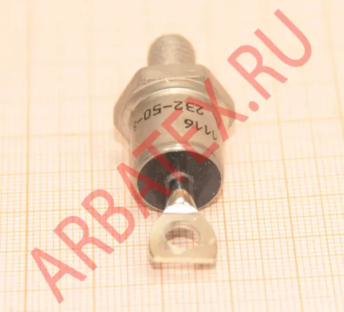 Д232-50-7 фото 5 Д232-50-7 фото 5