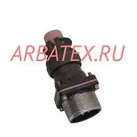 2РТТ20БПЭ5Ш7В фото