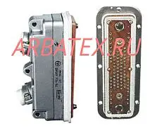 АЭР-85 вилка фото