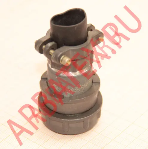 2РМДТ30КПН8Г7В1В фото фото 2 2РМДТ30КПН8Г7В1В Разъемы 2РМ, 2РМТ, 2РМГ, 2РМДТ, ОНЦ-РГ фото фото 2