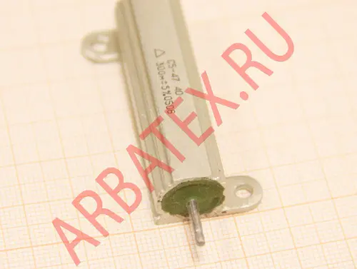 С5-47В 40Вт 30 фото 3