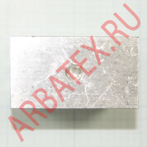 Охладитель О241 фото 5