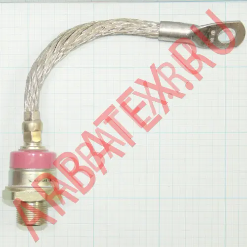 ТБ171-160-10 фото 2