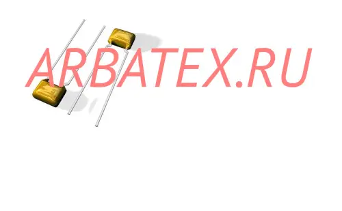 К10-57 250в 130 пф