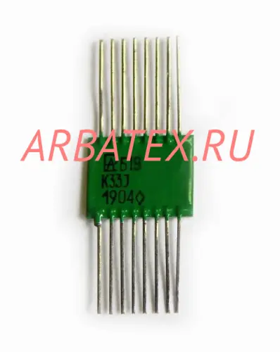 Б19М-3-1 680 Б19М-3-1 680