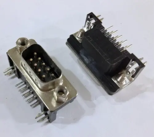 СНП268-15ВП111-1-В вилка Разъемы разное фото фото 2