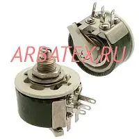 ППБ-15Д-15вт 4.7