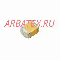 К10-57 500в 43 пф