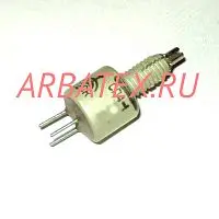 ВСП4-1Б 0.5Вт 10 кОм