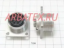 ОНЦ-РГ-09-1022-Р фото