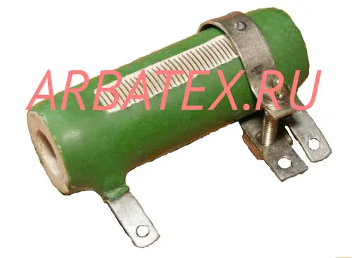 ПЭВР-15 110 ПЭВР-15 110