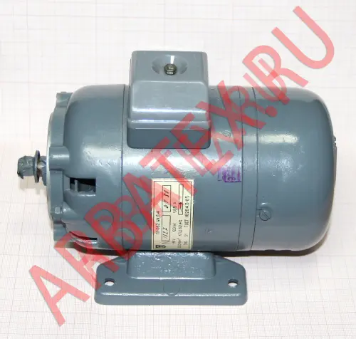 ПЛ-062 110В 3000об/мин фото 5 ПЛ-062 110В 3000об/мин фото 5