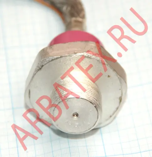 ТЛ4-250-6 фото 5 ТЛ4-250-6 фото 5