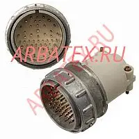 ОНЦ-РГ-09-50/42-В6 фото