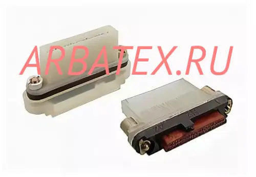 ОНП-ЖИ-8-42/46-Р23-5ВС фото ОНП-ЖИ-8-42/46-Р23-5ВС Разъемы разное фото