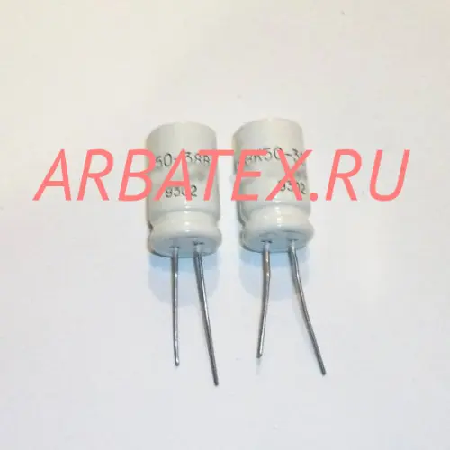 К50-38 25в 470 мкф К50-38 25в 470 мкф