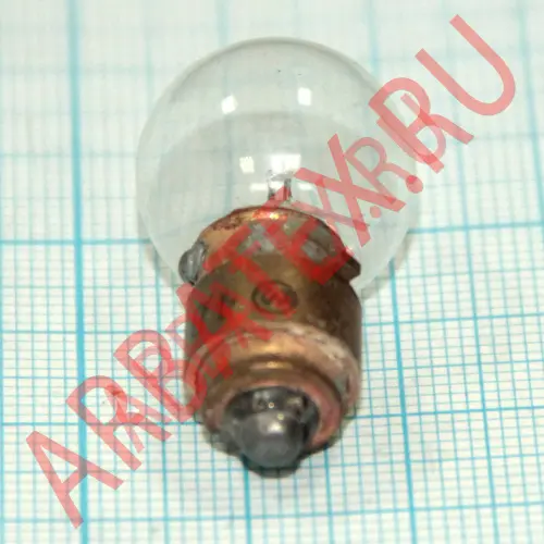 ОП4-4-1 лампа накаливания фото 5 ОП4-4-1 лампа накаливания фото 5