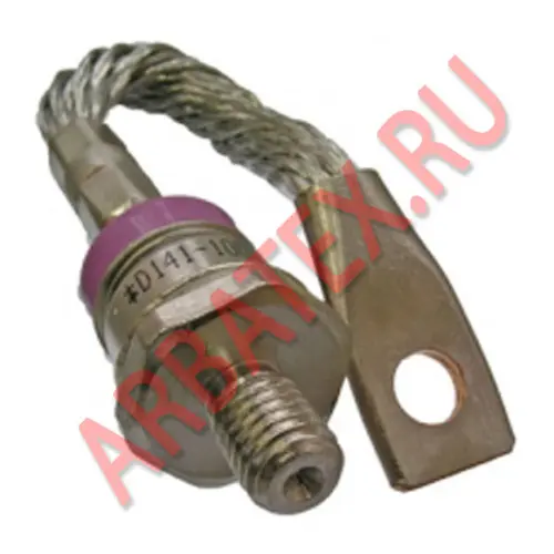 Д141-100-8 фото 2 Д141-100-8 фото 2