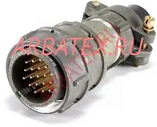 2РМТ24КПН19Ш1А1В фото