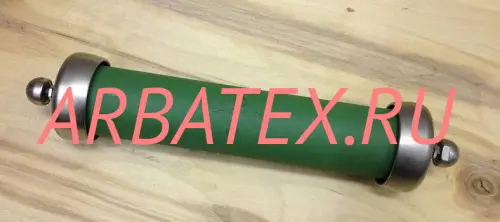 С5-40В 500Вт 75 С5-40В 500Вт 75