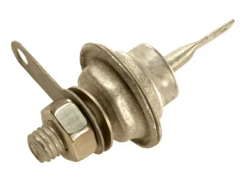 2Д2995Б фото 2