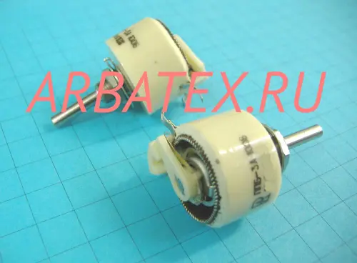 ППБ-3А-3вт 220 ППБ-3А-3вт 220