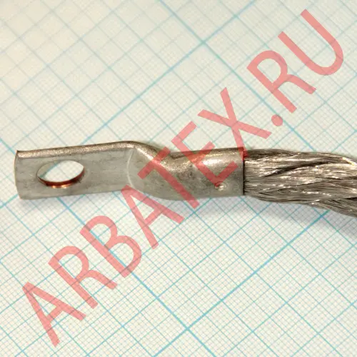 ТС161-200-6 фото 2