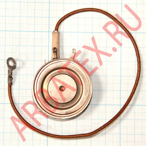 Т123-250-15 фото 3