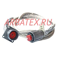 ВВТ-5БГ-300 фото