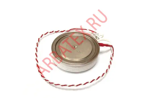 ТБ153-1000-13 фото 4