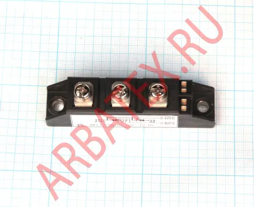 МТТ2-80-10 фото 7 МТТ2-80-10 фото 7