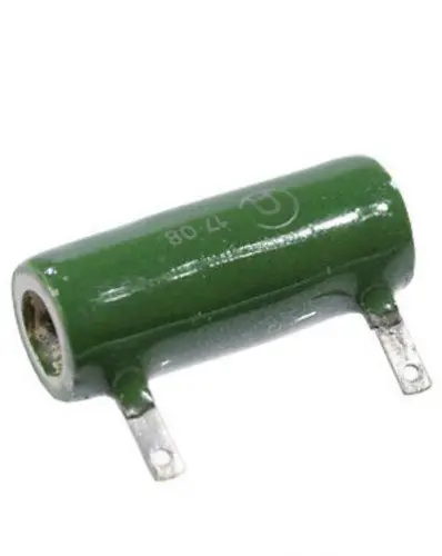 ПЭВ-3 75 фото 2